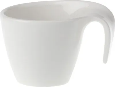 Produktbild von Villeroy & Boch Flow Mokka-/Espressoobertasse 0,1 l