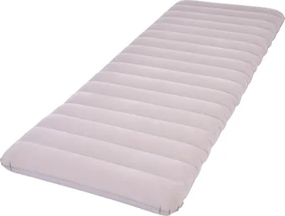 Produktbild von Aufblasbare Camping-Matratze 183 x 71 x 12 cm