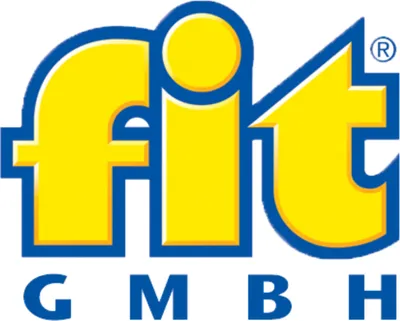 Produktbild von Fit Baby Spülreiniger entfernt Milch und Breirückstände 400ml