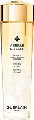 Immagine prodotto di Ape Reale Essenz 150Ml