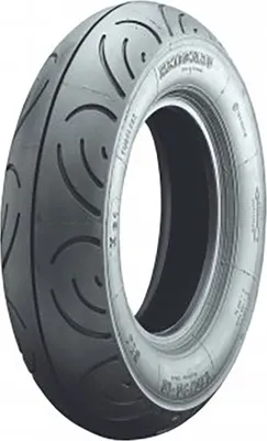 Zdjęcie produktu dla Opony Heidenau 120/80-12 65M Tl K61 He