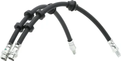Produktbild von STARK SKBH-0820761 Bremsschlauch Vorne für FORD FOCUS (DAW, DBW) FOCUS Kombi (DNW) FOCUS Stufenheck (DFW) Focus Mk1 Kasten / Kombi (DNW)