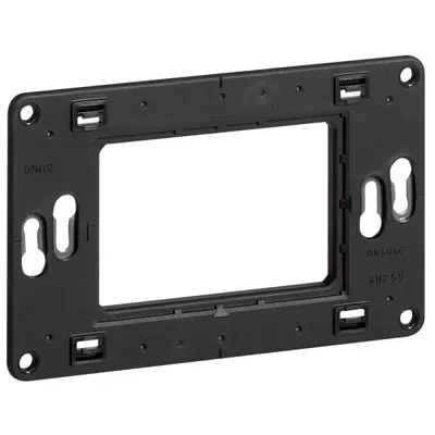 Produktbild von Legrand 080259