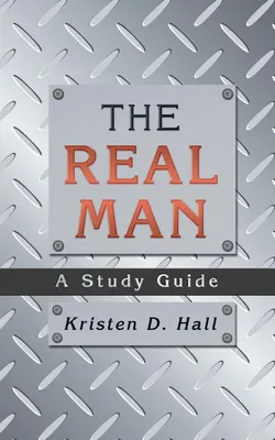 Produktbild von The Real Man
