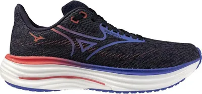 Produktbild von Mizuno Wave Rider 29 Laufschuhe Damen