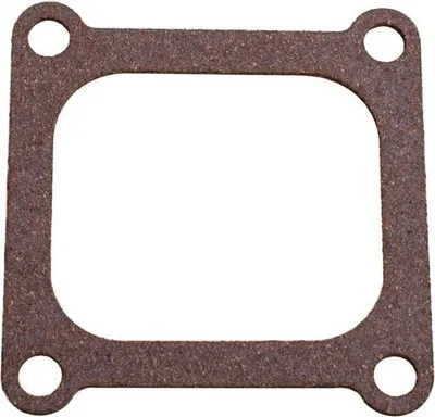 Obrázek produktu pro Loncin těsnění víka ventilů LC1P65FE ORIGINÁLNÍ DÍL 120250045-0001