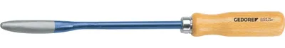 Zdjęcie produktu dla Gedore 8887530, 65 mm, 100 g