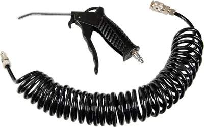 Produktbild von P-1, Set Luftpistole