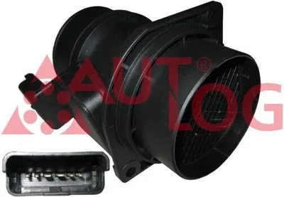 Produktbild von AUTLOG LM1118 Luftmassenmesser LMM für RENAULT ESPACE IV (JK0/1) Luftmengenmesser