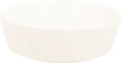 Produktbild von FORTE Schüssel 12 cm VERLO – Kleine Servierschale für Küche und Haushalt
