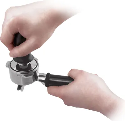 Obrázok produktu pre LAMART LT7078 Tamper – pěchovač kávy set 3 ks