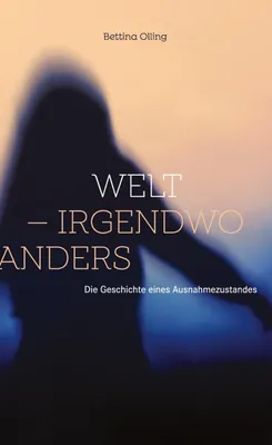 Produktbild von Welt - irgendwo anders