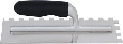Immagine prodotto di Galleggiante 28x10 cm seghettato 12x12 mm 2K