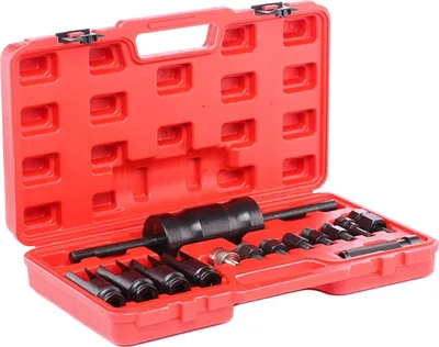 Obrázek produktu pro ENERGY Stahovač injektorů NE00166