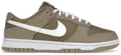 Obrázek produktu pro Nike Dunk Low Judge Grey - velikost EU 44