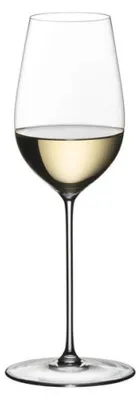 Produktbild von Riedel Superleggero Value Set Riesling 2Pk