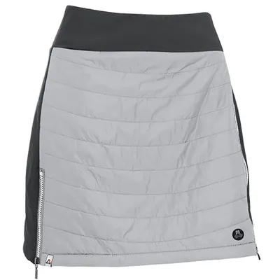Produktbild von Brünnstein XT - Primaloft Rock light grey/black (0701) 44