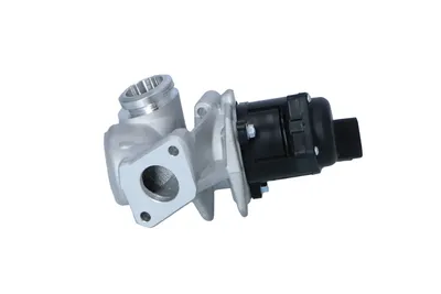 Produktbild von NRF 48328 AGR-Ventil mit Dichtungen für FORD Fiesta Mk6 Schrägheck (JA8, JR8) Abgasrückführungsventil