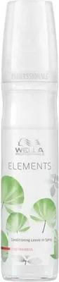 Produktbild von Wella Elements Spray Conditioner 150ml   Leave-In
