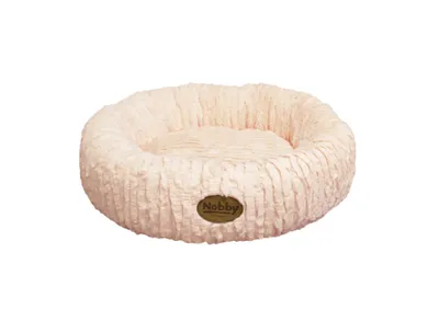 Immagine prodotto di Ciambella Nobby "NOVA" Ø 45 cm salmone