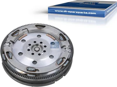Produktbild von DT Spare Parts Außenspiegel Fahrerhaus 12.83034 Links für FIAT DUCATO Pritsche/Fahrgestell (230)
