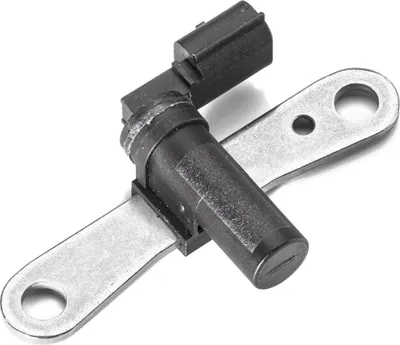 Imagen del producto de Sensor de cigüeñal, también conocido como impulsor, para RENAULT TWINGO II (CN0), referencia HELLA 6PU 009 110-871