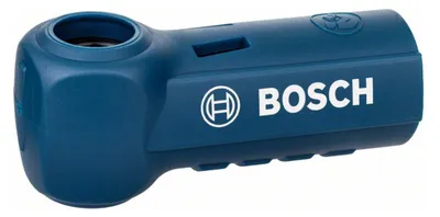 Immagine prodotto di Connettore di ricambio Bosch SDS max 2608576302