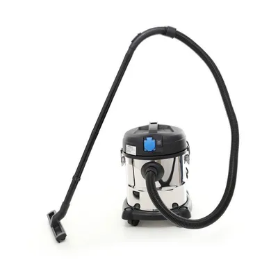 Produktbild von Kraft&Dele Industriesauger 20l 1200W KD483