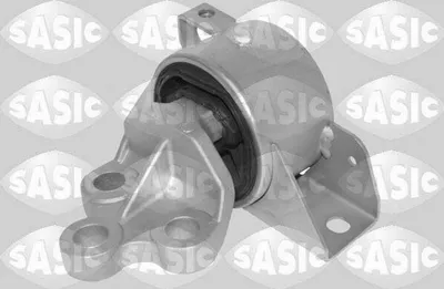 Produktbild von SASIC Motorlager Gummimetalllager für OPEL Corsa D Schrägheck (S07) 2706531