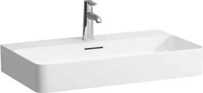 Obrázek produktu pro Laufen H8102857571041 Wt Val 420X750X155