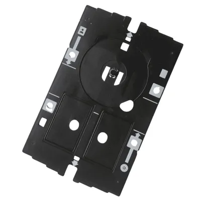 Produktbild von Kartenschublade ET-18100 / ET-L8050