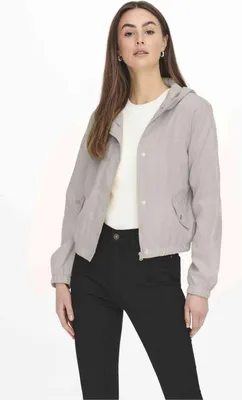 Produktbild von Jacke JDY 15236012 für Damen