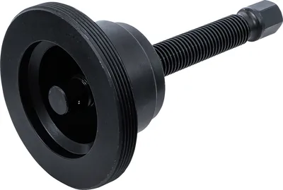 Obrázok produktu pre BGS technic Wheel Axle Puller, 4,93 kg