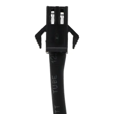 Immagine prodotto di TECHTEK Batteria compatibile con [DOTLUX] EXITtop 3679-1 3H sostituisce 300154