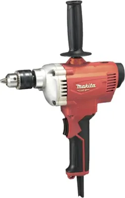 Produktbild von Makita Drill-Mixer 750W M6201B 13Mm Mt