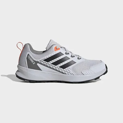 Produktbild von adidas TERREX TRACEFINDER J Schuhe