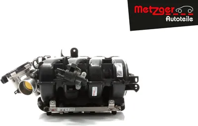 Obrázok produktu pre METZGER 2100094 Modul sacieho potrubia