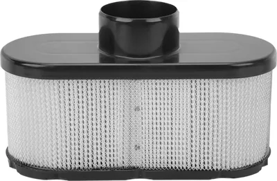 Zdjęcie produktu dla Filtr powietrza silnika 11013-0752 zamiennik do Kawasaki FR651V FR691V FR730V FS481V FS541V