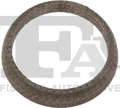 Produktbild von FA1 Dichtring Abgasrohr 131-965 für FORD MONDEO I (GBP) 13mm 66mm 81mm