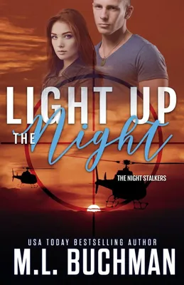 Produktbild von Light Up the Night