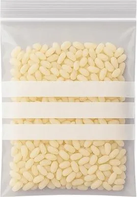 Obrázok produktu pre Vrecká Ziplock 230x320mm/0,050mm 100ks + krabica