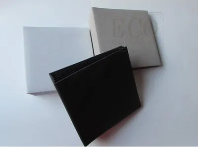 Obrázek produktu pro Bazyliszek Kraft – album, 4 listy, 16,2 × 16,5 cm | Ekologické scrapbookingové potřeby