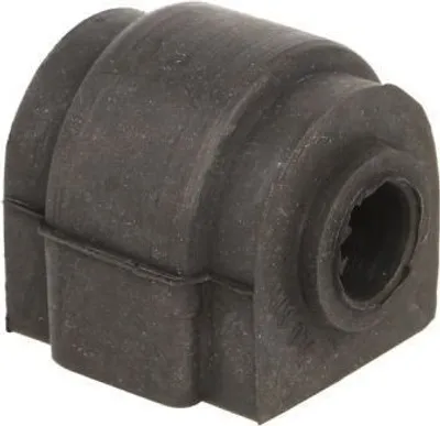 Produktbild von TEDGUM 00746295 Lagerung Stabilisator Stabigummi Hinten Innen für VOLVO S60 I (384)