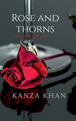 Produktbild von Rose and Thorns