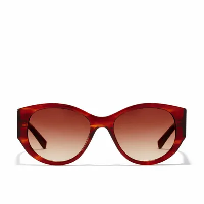Zdjęcie produktu dla MIRANDA #havana terracotta 1 st