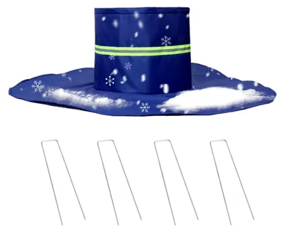 Produktbild von Winterschutzabdeckung für Pflanzen - Frostschutz für Sträucher und Gemüse im Garten | Nachhaltige Abdeckung für den Außenbereich