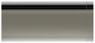 Immagine prodotto di Ideal Standard Conca Porte-serviettes, 600mm, T4499GN, T4499GN