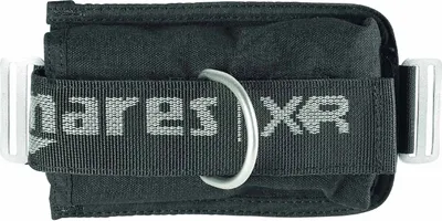 Mares XR Sidemount Side Weight