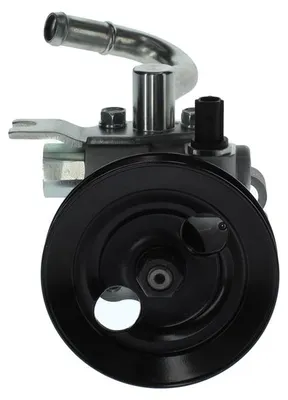 Image de Wspom Pomp. Ukl. Kier. Kia Rio 05-