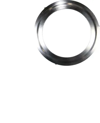 Produktbild von Fiat Dichtung Kontrollvorrichtung Abgase Grande Punto ab Bj. 05 55187093